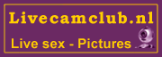 Live Camclub
