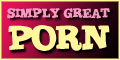 Smply Great Porn