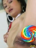 asians