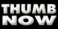 thumb now