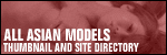 all asian models