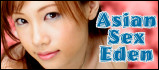 asian sex eden