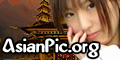 asian pic